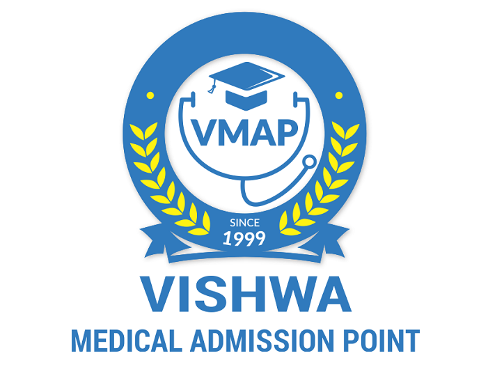 MBBS colleges in Maharashtra