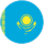 flag images