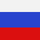 flag images